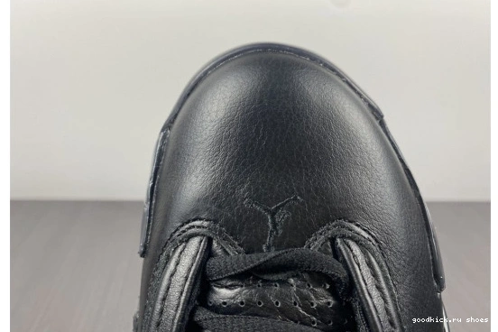 14 Jordan - Retro 487471-022 Moments 487471-022 DMP Defining Pack Air 0309